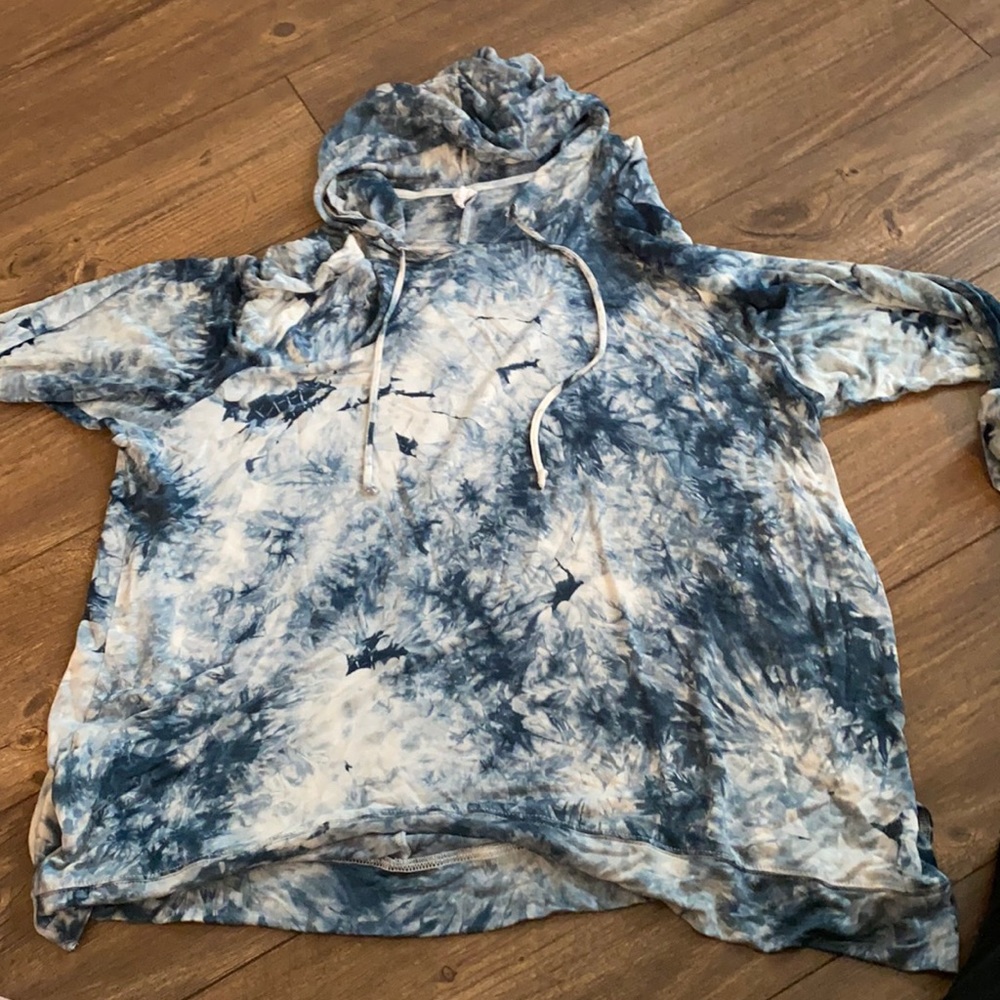 Livi active long sleeve